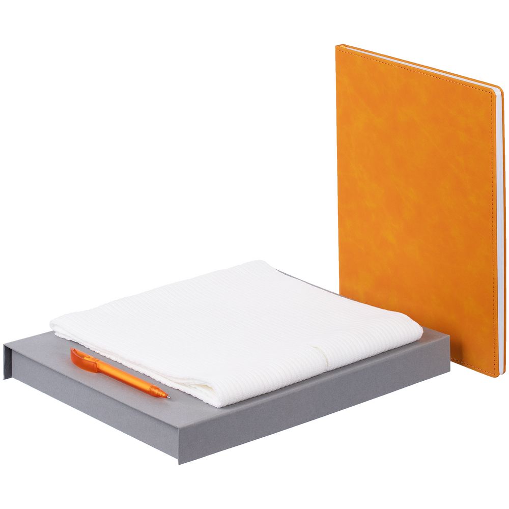 картинка Набор Urban Maxi, оранжевый от магазина