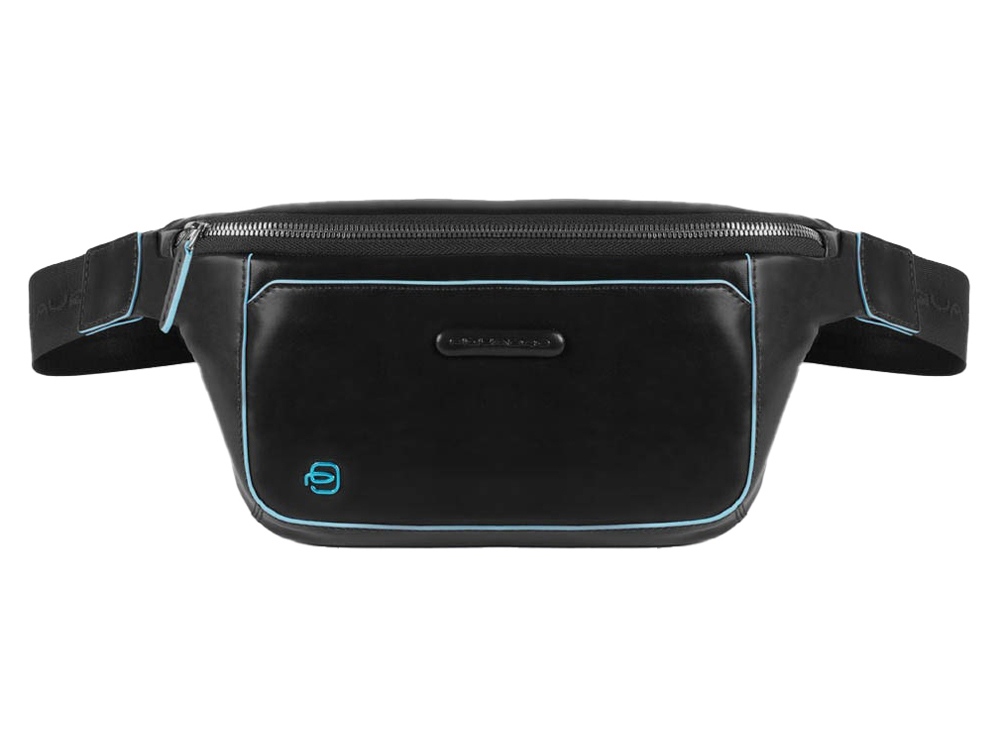 картинка Сумка на пояс Blue Square от магазина