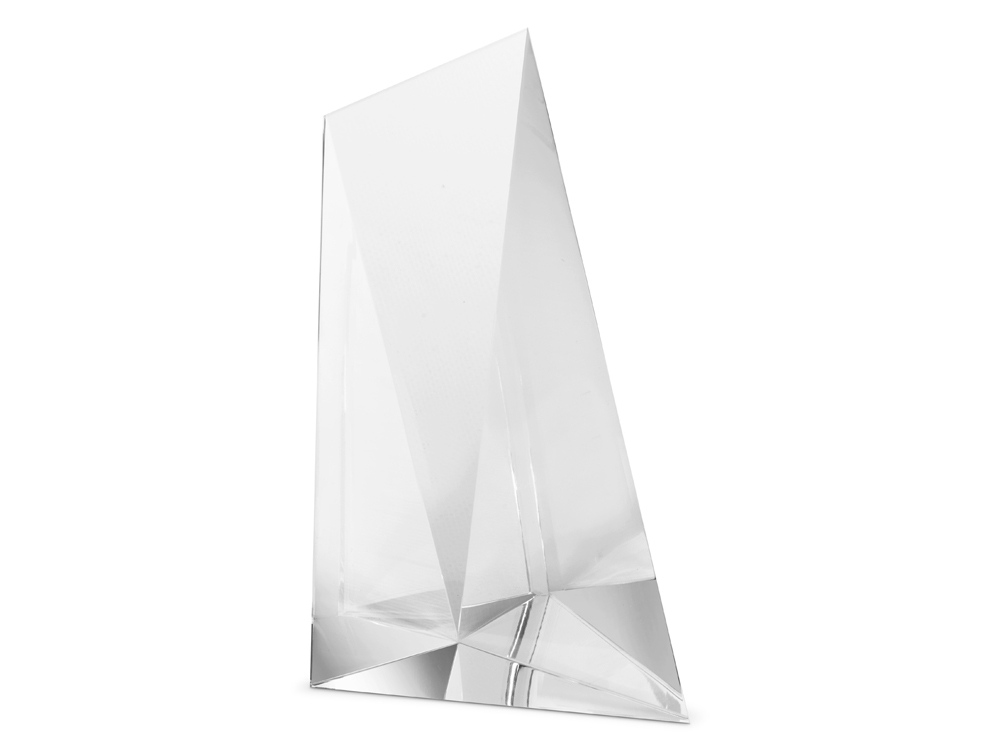 картинка Награда Nostromo от магазина