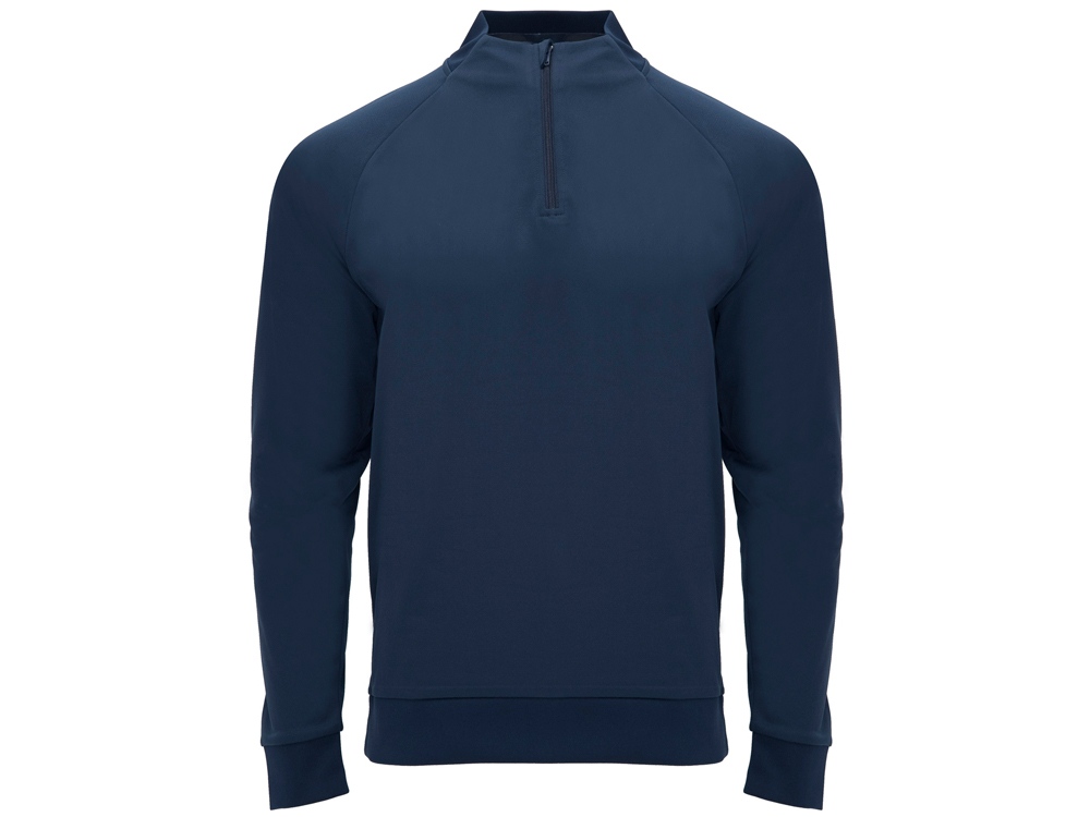 картинка Толстовка с воротом на молнии Epiro детская от магазина