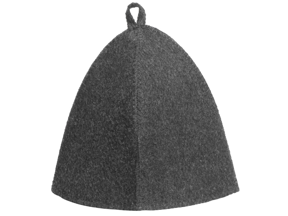 картинка Шапка для бани и сауны Healing от магазина