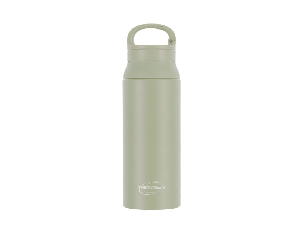 картинка Термоc THERMOcafe 
TCSB-600SY, 600 мл от магазина