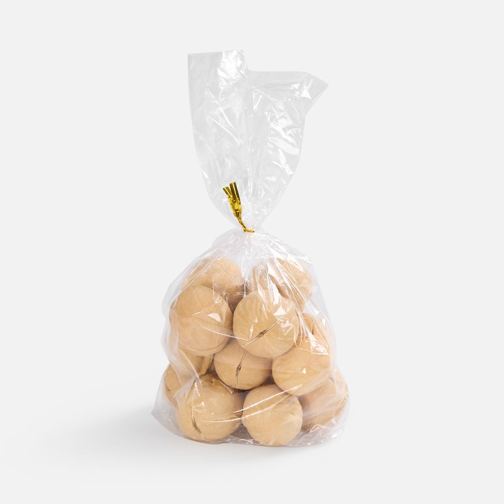 картинка Грецкий орех Walley от магазина