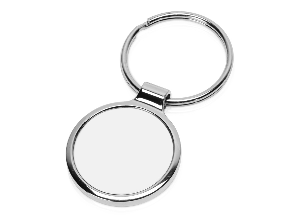 картинка Брелок Сельва от магазина