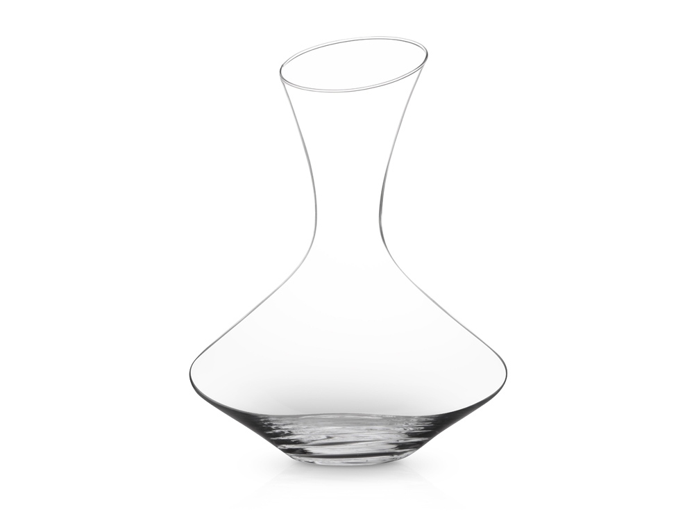 картинка Декантер для вина Cabernet, 1500 мл от магазина