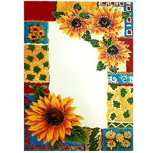 картинка Открытка поздравительная 11,5х17,5 см от магазина