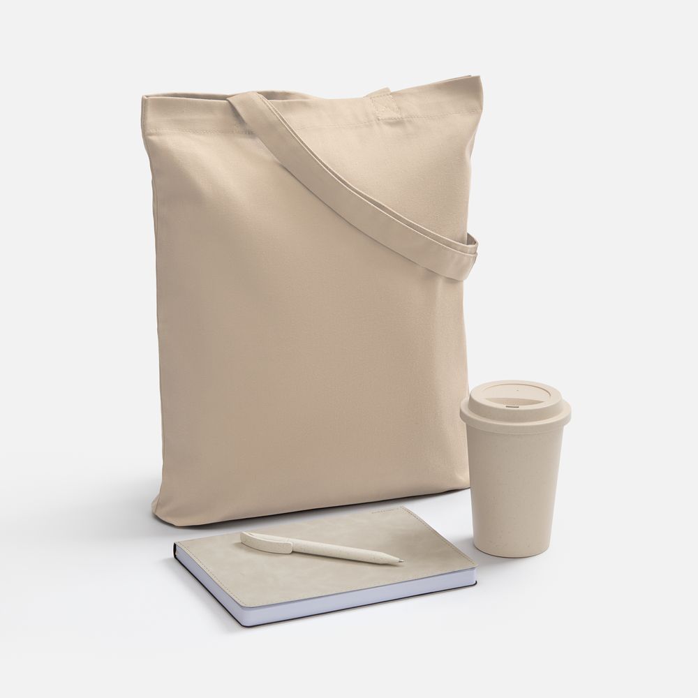 картинка Набор Urban Office, бежевый от магазина