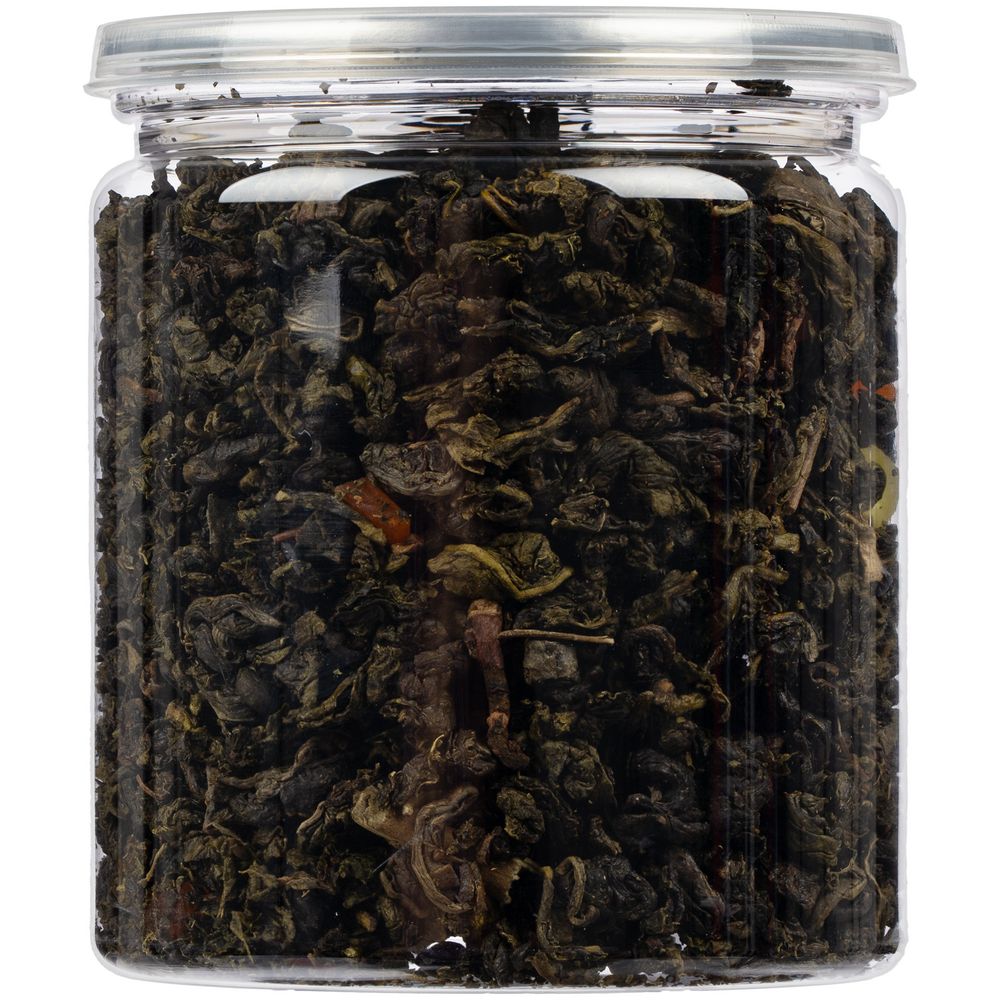 картинка Чай улун «Манго» от магазина