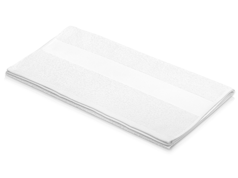 картинка Полотенце Cotty 380, M от магазина