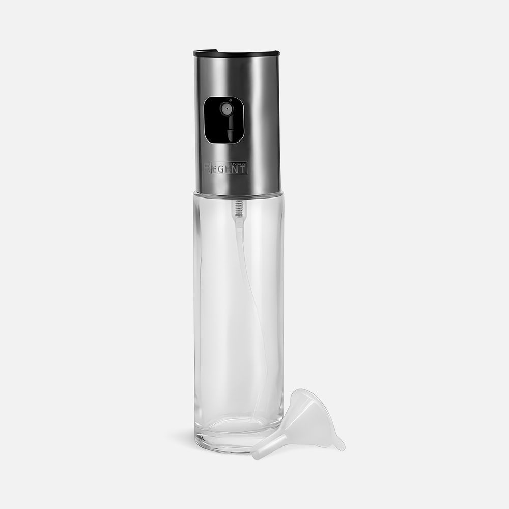 картинка Диспенсер-спрей для масла Linea Aroma от магазина