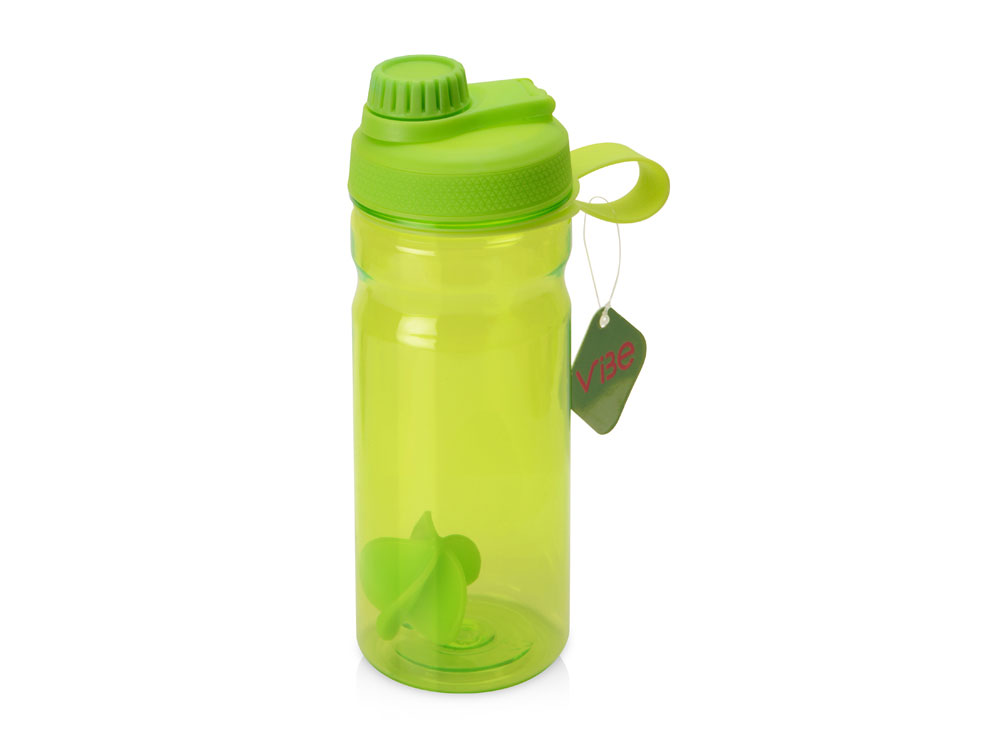 картинка Спортивный шейкер Winner от магазина