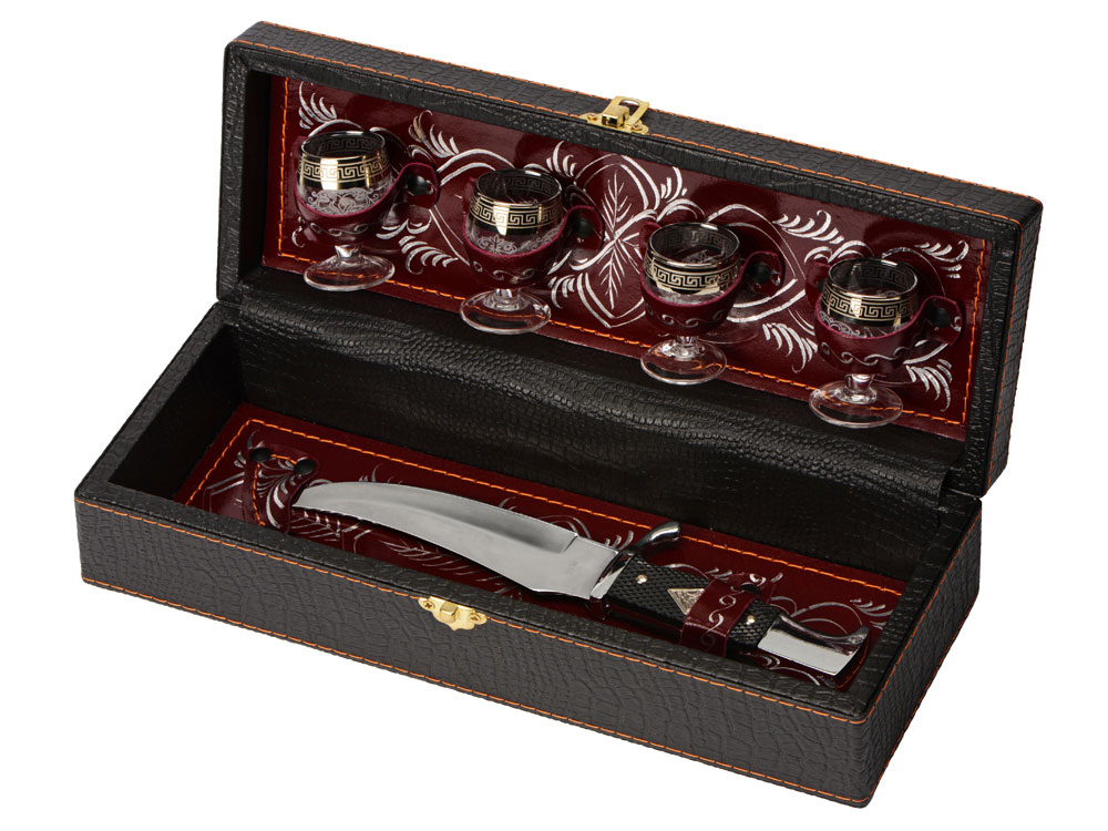 картинка Набор Подарочный от магазина