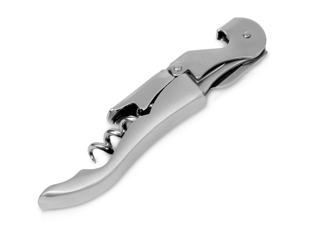 картинка Штопор Remy от магазина