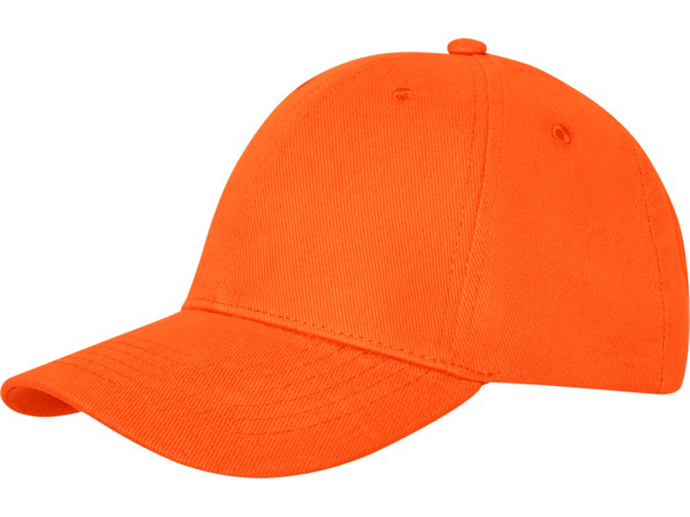 картинка Бейсболка Davis от магазина