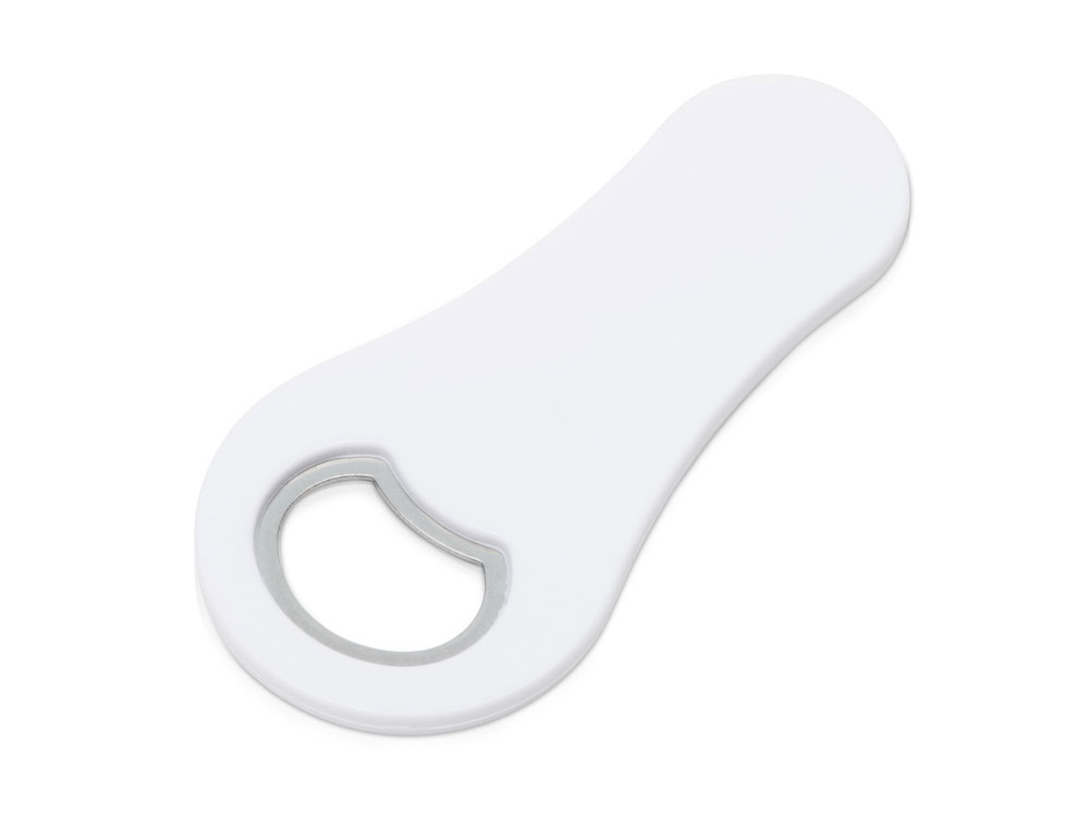 картинка Открывалка для бутылок с магнитом Soda от магазина