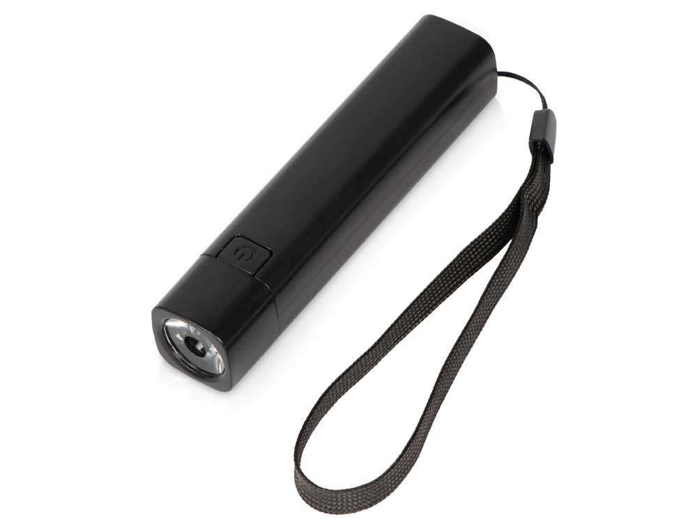 картинка Светодиодный фонарь Wink, 1200 мАч от магазина