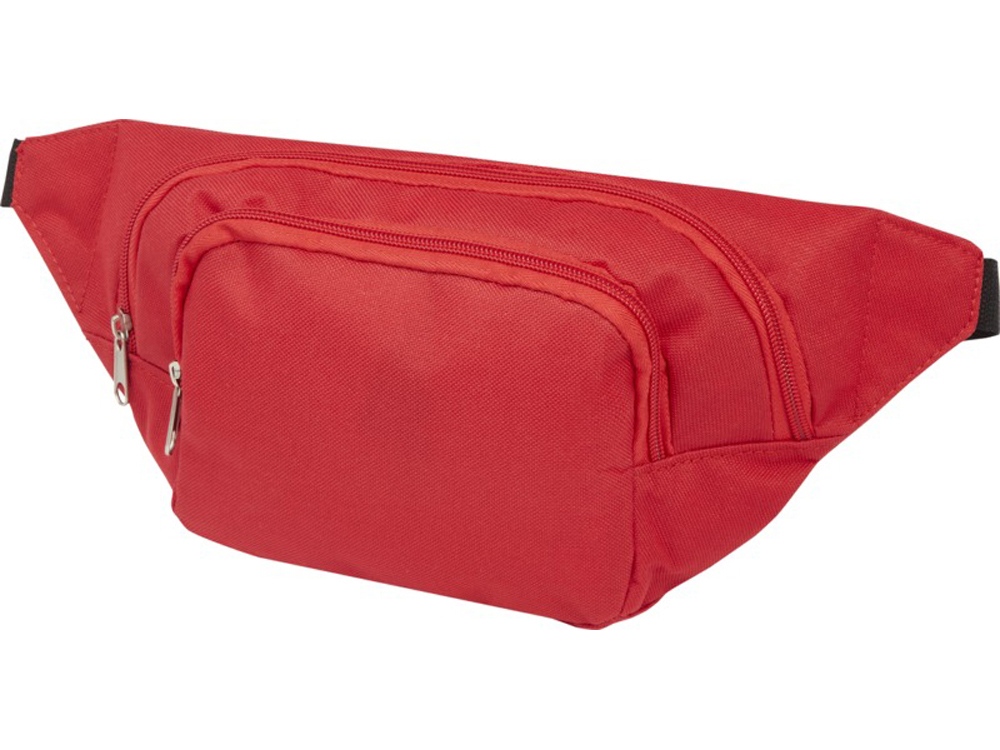 картинка Сумка на пояс Santander от магазина