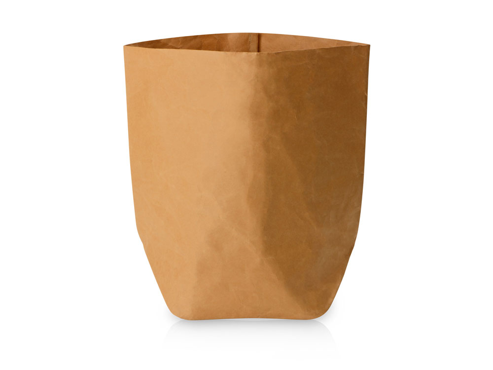 картинка Органайзер для хранения из крафтовой бумаги Mr.Kraft от магазина