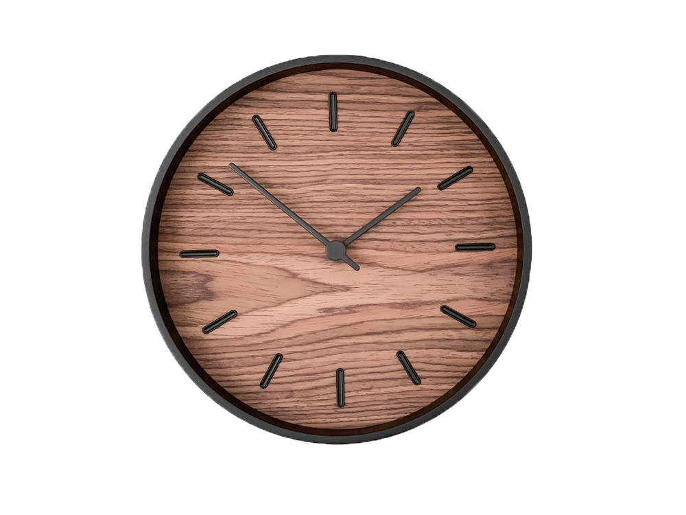 картинка Часы настенные Beam S от магазина