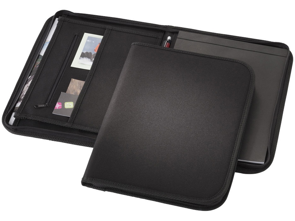 картинка Папка Berkeley от магазина