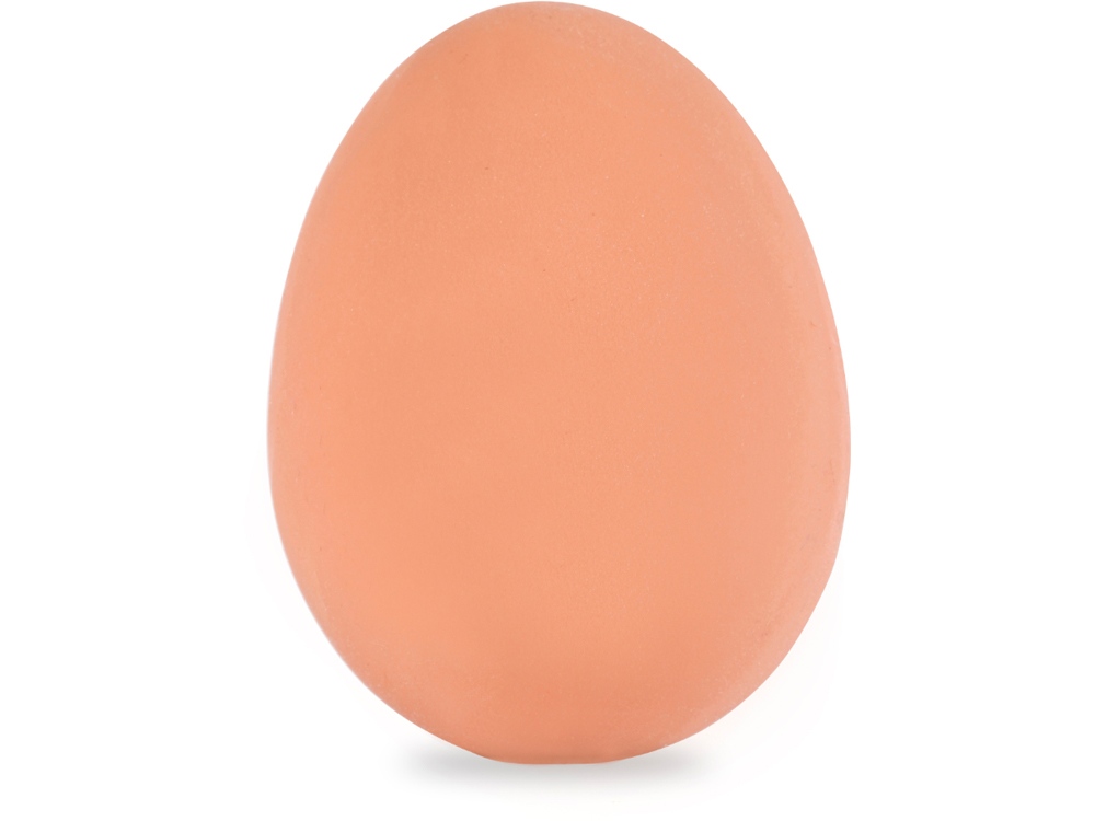 картинка Прыгающий антистресс Bouncy Balls от магазина