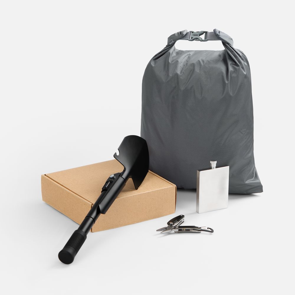 картинка Набор Brutaliteam от магазина