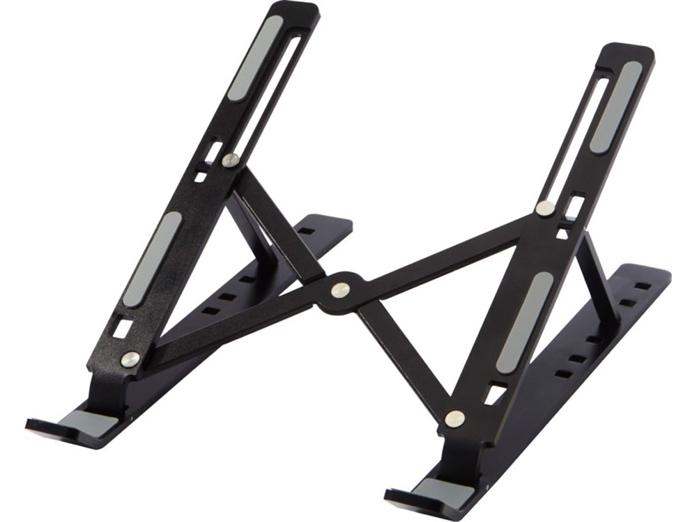 картинка Складывающаяся подставка для ноутбука Rise от магазина