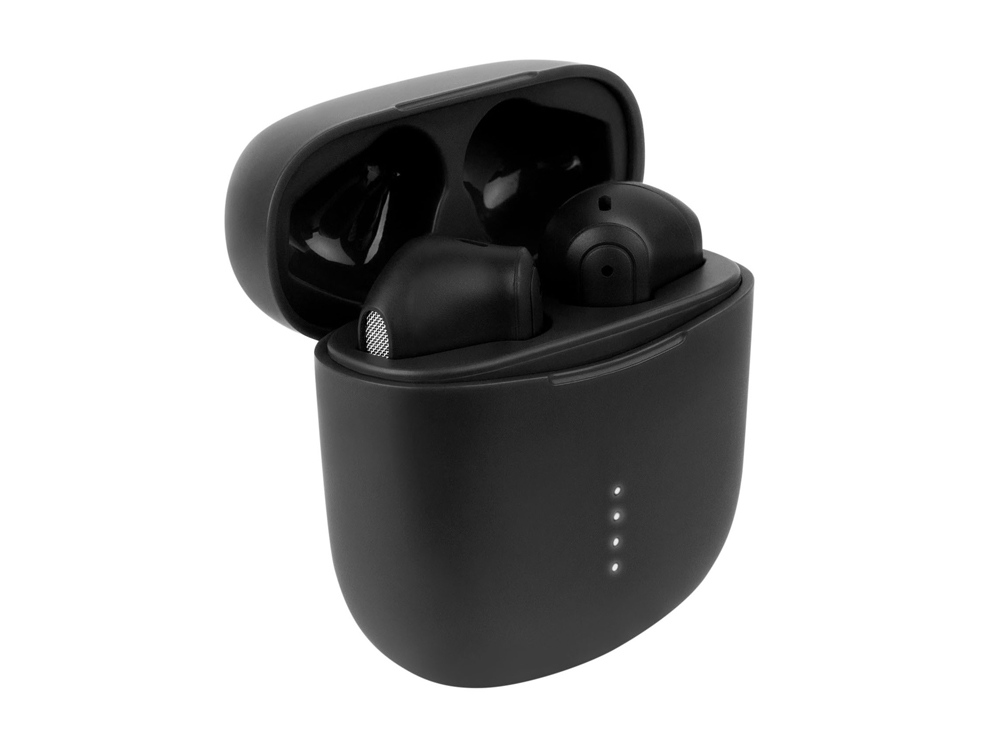 картинка Беспроводные наушники TWS c шумоподавлением Factor от магазина