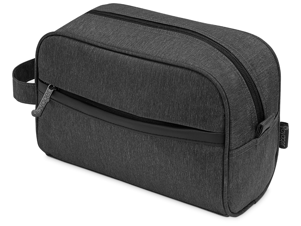 картинка Дорожный несессер District от магазина