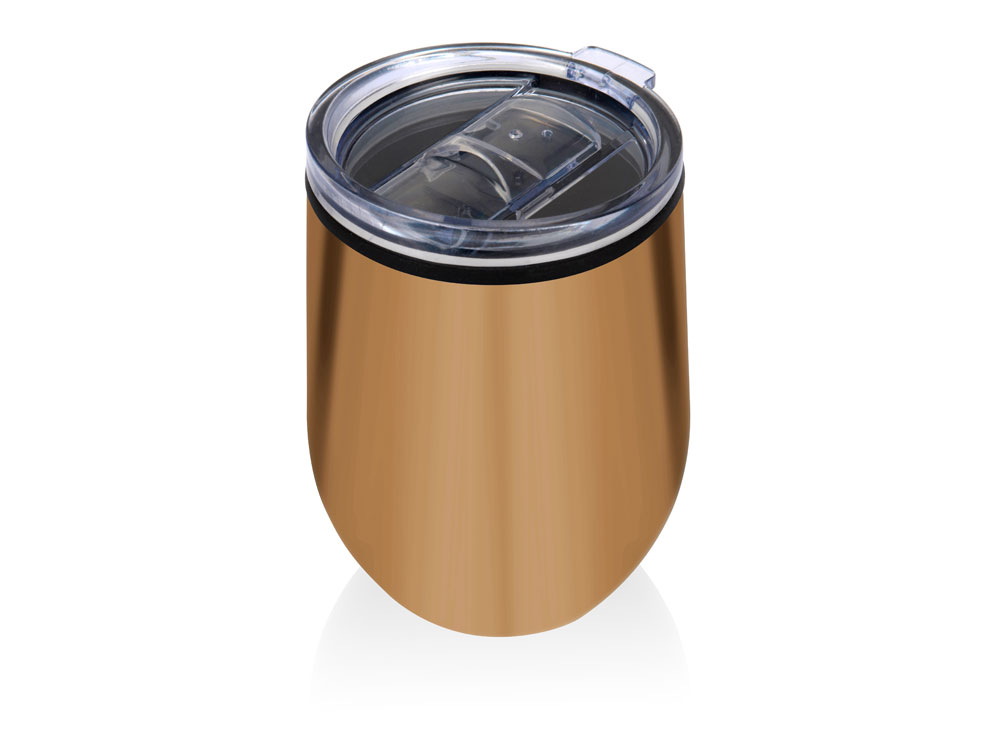 картинка Термокружка Pot от магазина