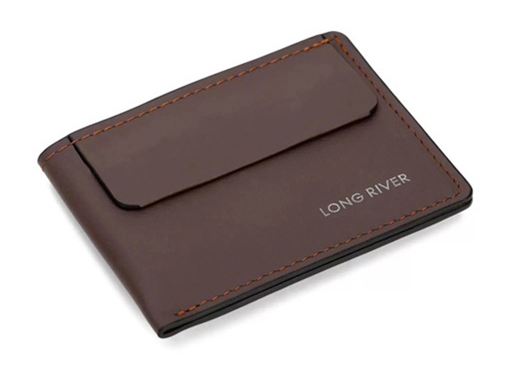 картинка Картхолдер Аре от магазина