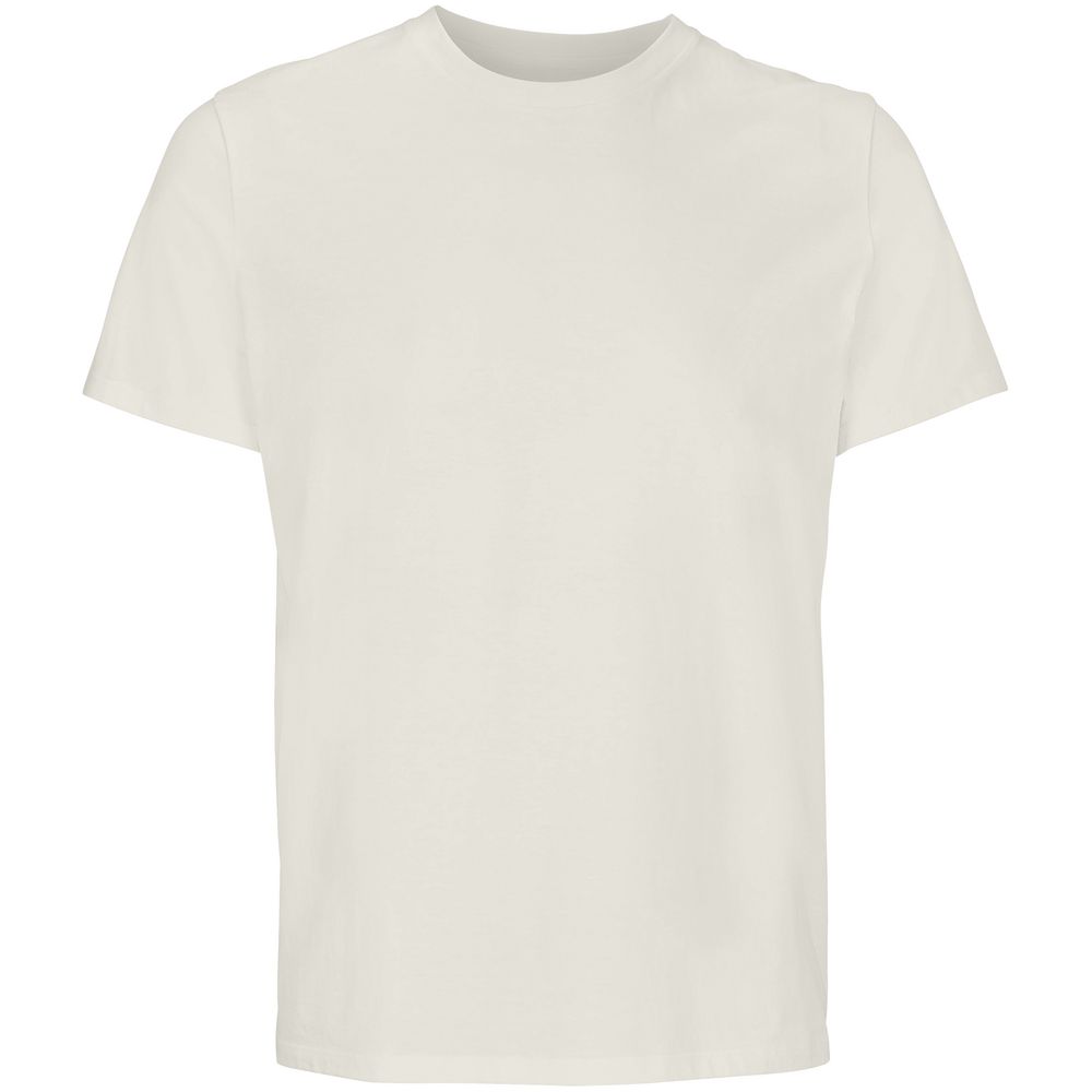 картинка Футболка унисекс Legend, молочно-белая от магазина