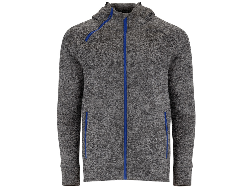 картинка Толстовка на молнии Everest, мужская от магазина