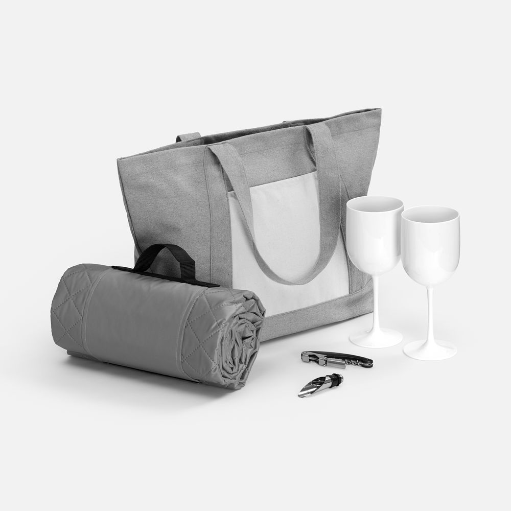 картинка Набор WineDine от магазина