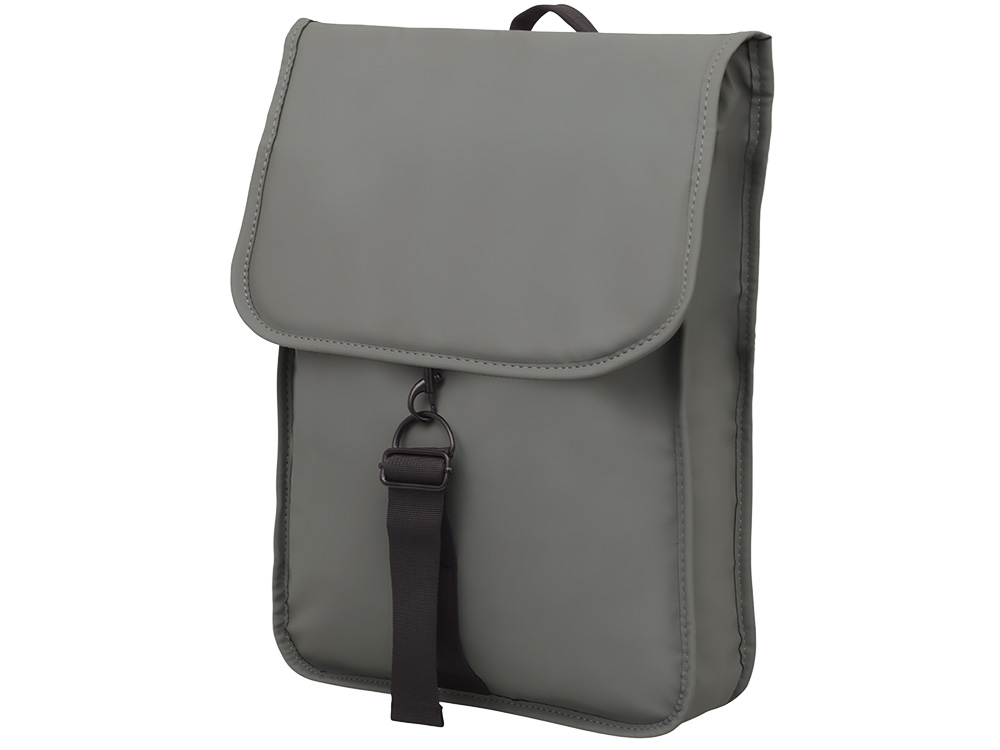 картинка Бизнес-рюкзак Ryan для ноутбука 15 от магазина