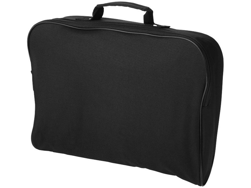 картинка Конференц сумка для документов Florida от магазина