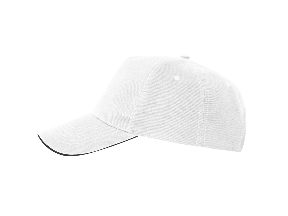 картинка Бейсболка Eris от магазина