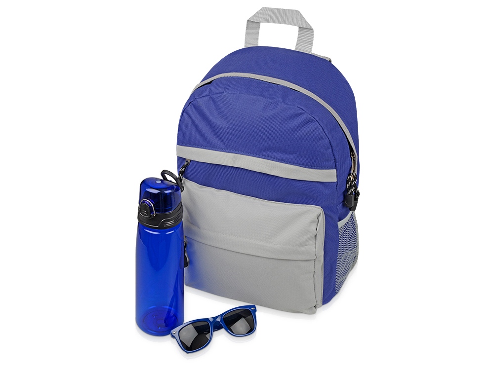 картинка Подарочный набор Chiaro от магазина