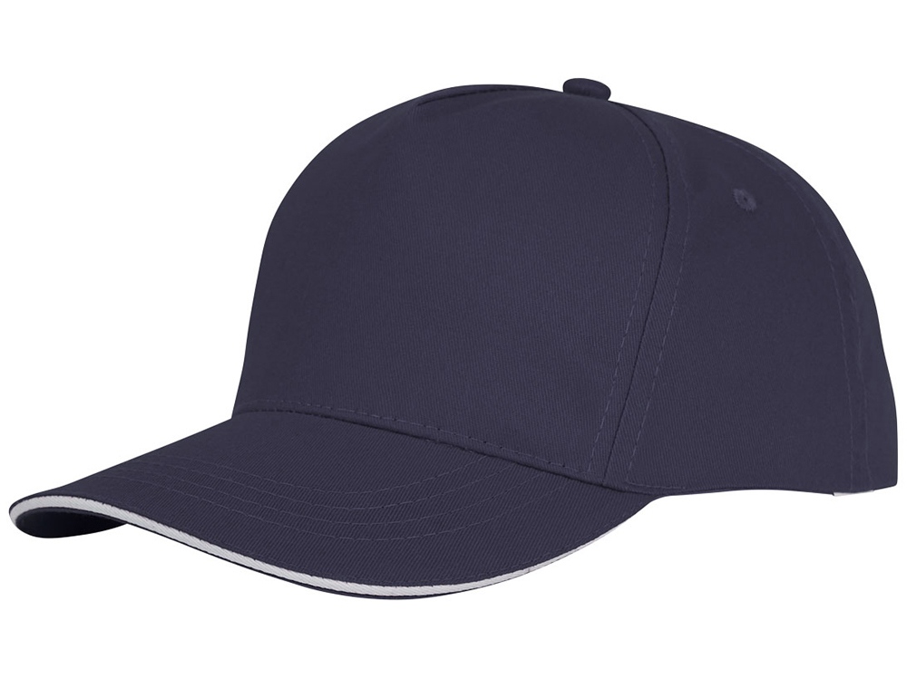 картинка Бейсболка Ceto от магазина