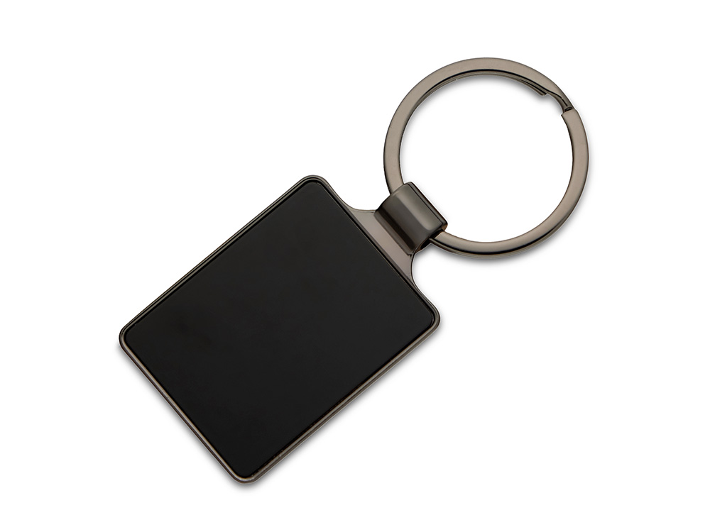 картинка Брелок Light Steel Rct от магазина