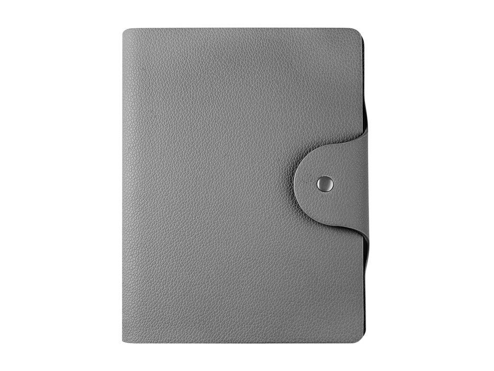 картинка Ежедневник недатированный А5 Torino от магазина