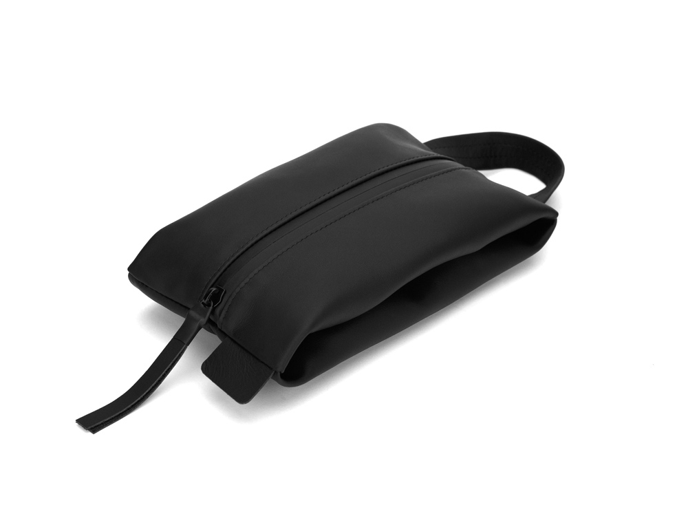 картинка Несессер Oasis от магазина