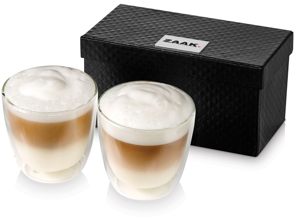 картинка Набор для кофе Boda от магазина