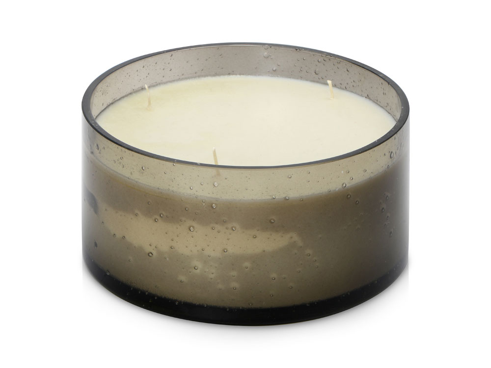 картинка Свеча ароматическая Halo от магазина