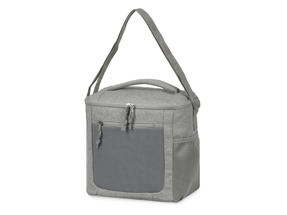 картинка Сумка-холодильник Dim от магазина