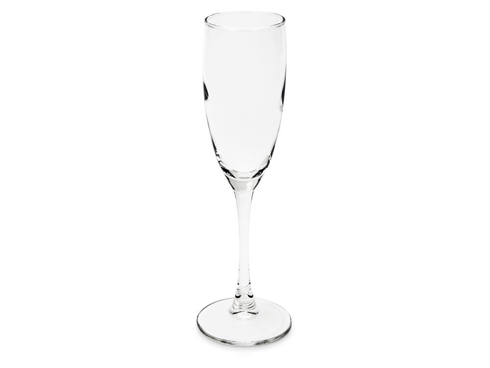 картинка Бокал для шампанского Flute от магазина