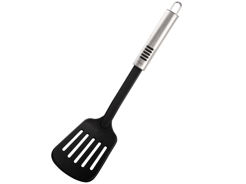 картинка Лопатка со стальной ручкой Paul Bocuse от магазина