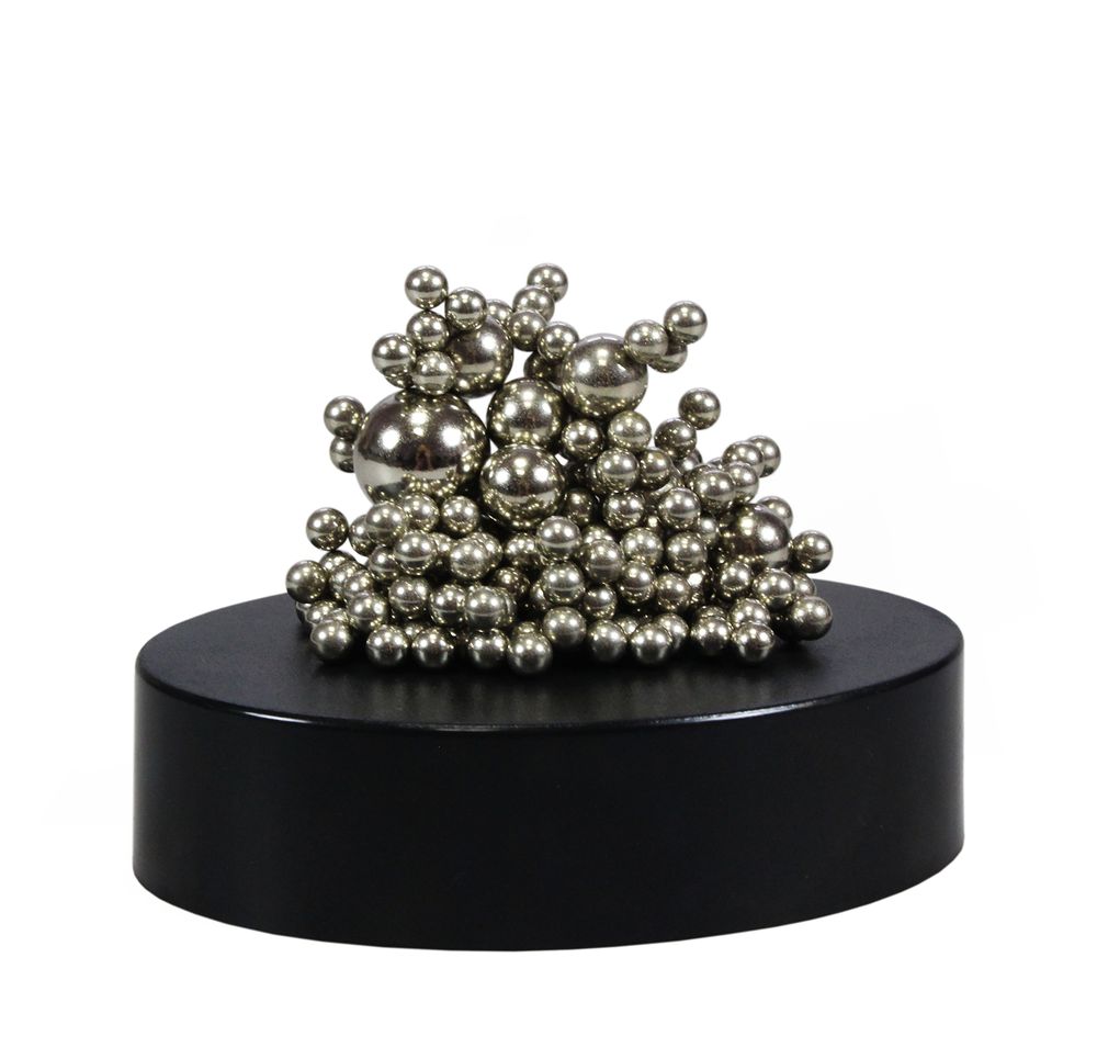 картинка Магнитный антистресс Everie от магазина