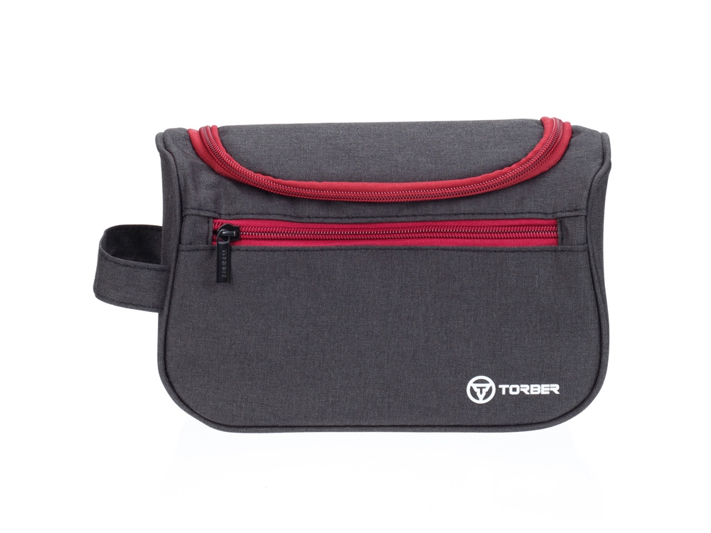 картинка Несессер дорожный от магазина