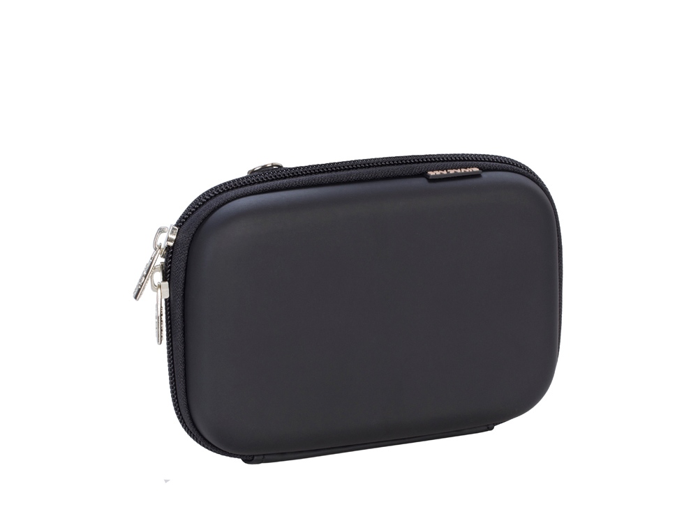 картинка Чехол для жесткого диска из кожзама от магазина